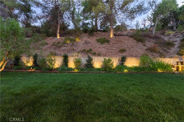 28628 Applewood Lane, Castaic, CA 91384 — photo 63 of 75
