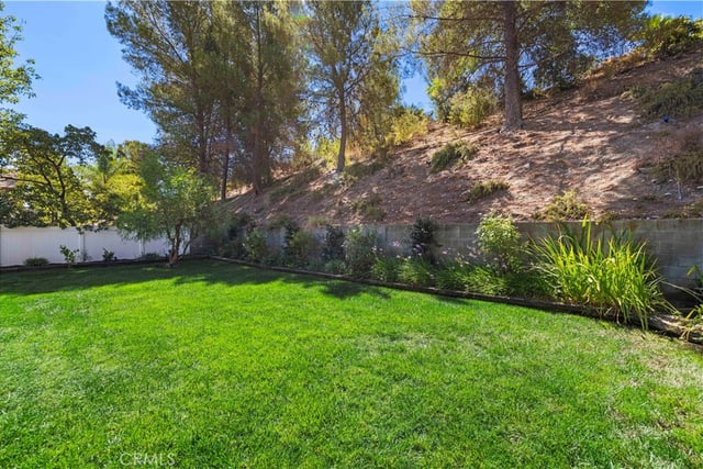 28628 Applewood Lane, Castaic, CA 91384 — photo 70 of 75