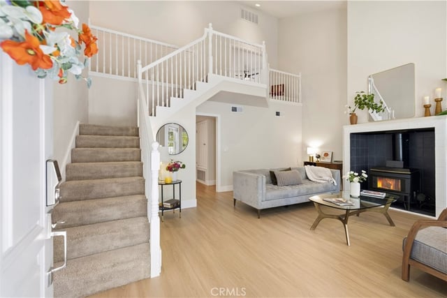 28628 Applewood Lane, Castaic, CA 91384 — photo 8 of 75