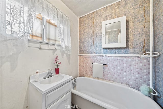 1542 E 83rd, Los Angeles, CA 90001 — photo 13 of 24