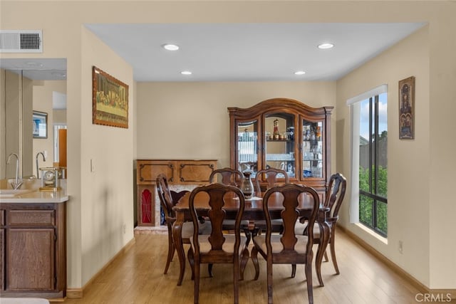 339 W Wilson 305, Glendale, CA 91203 — photo 12 of 27