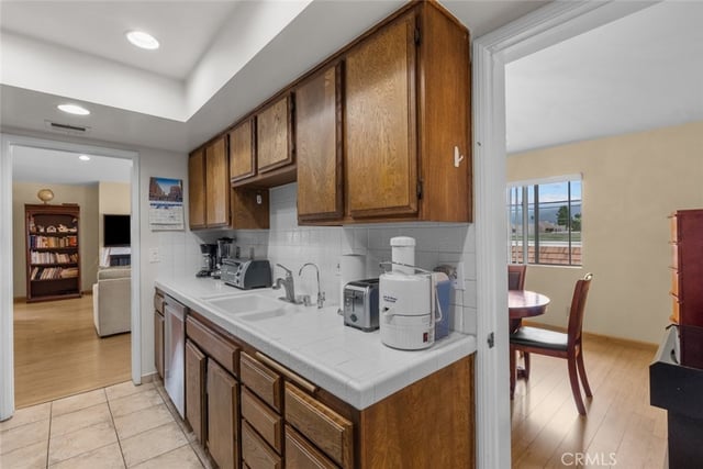 339 W Wilson 305, Glendale, CA 91203 — photo 13 of 27
