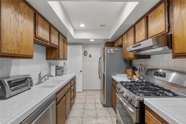 339 W Wilson 305, Glendale, CA 91203 — photo 14 of 27