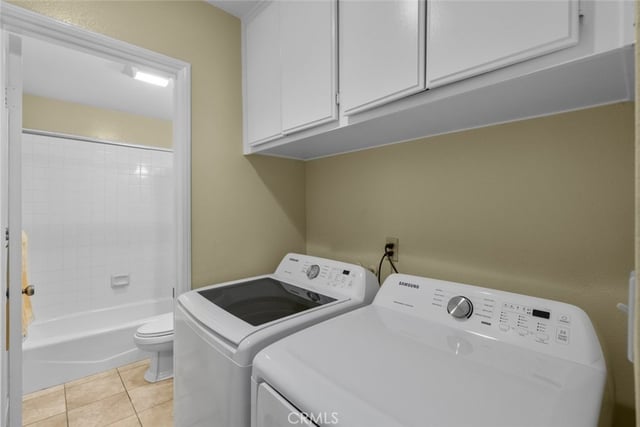 339 W Wilson 305, Glendale, CA 91203 — photo 17 of 27