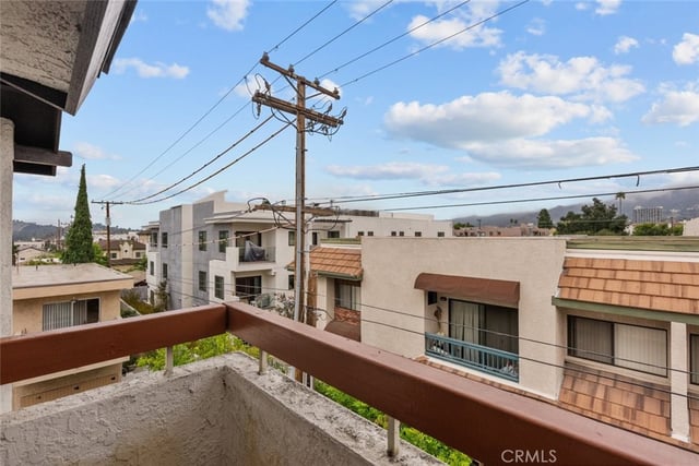339 W Wilson 305, Glendale, CA 91203 — photo 19 of 27