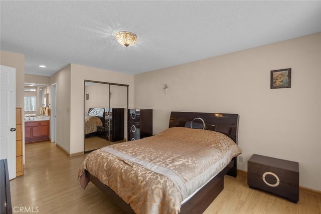339 W Wilson 305, Glendale, CA 91203 — photo 20 of 27