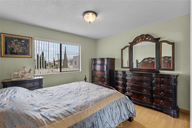 339 W Wilson 305, Glendale, CA 91203 — photo 25 of 27