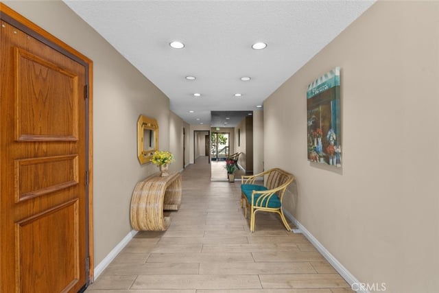 339 W Wilson 305, Glendale, CA 91203 — photo 4 of 27