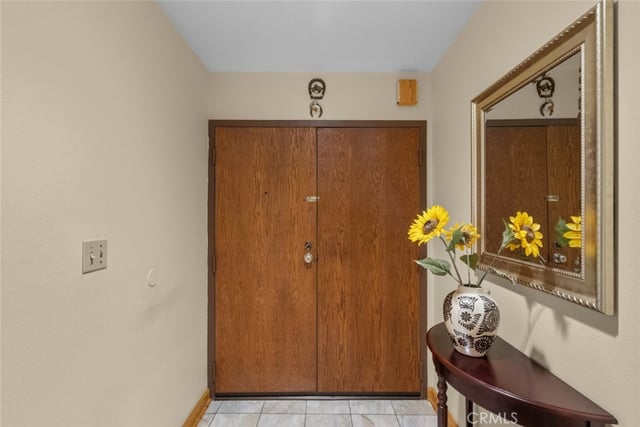 339 W Wilson 305, Glendale, CA 91203 — photo 5 of 27