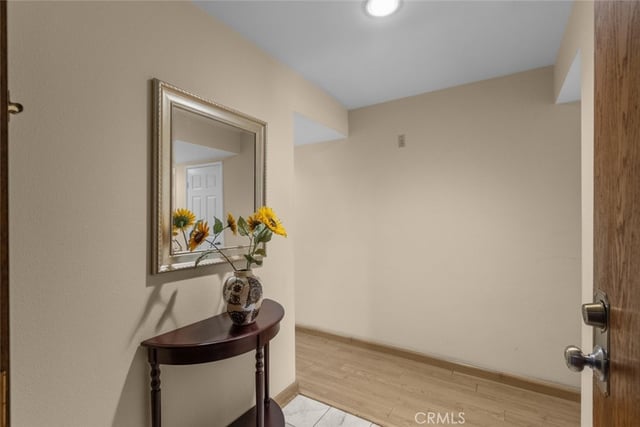 339 W Wilson 305, Glendale, CA 91203 — photo 6 of 27