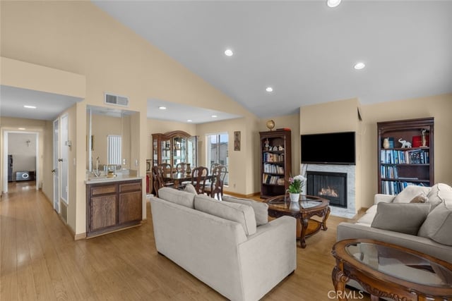 339 W Wilson 305, Glendale, CA 91203 — photo 7 of 27
