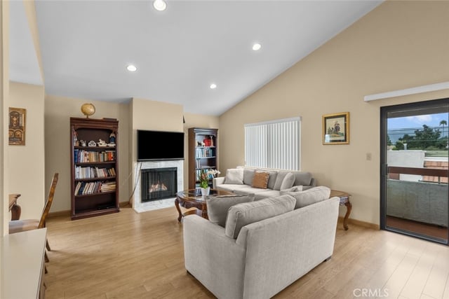339 W Wilson 305, Glendale, CA 91203 — photo 9 of 27