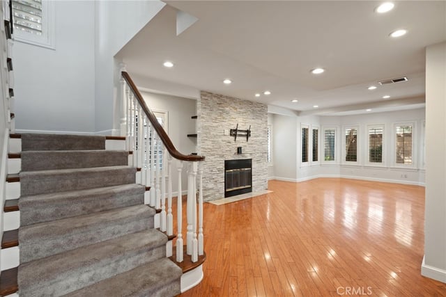 1929 April Court, Lomita, CA 90717 — photo 13 of 56