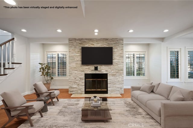 1929 April Court, Lomita, CA 90717 — photo 14 of 56