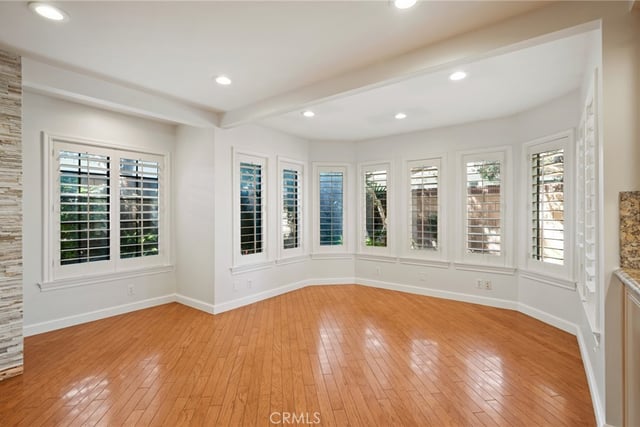1929 April Court, Lomita, CA 90717 — photo 16 of 56