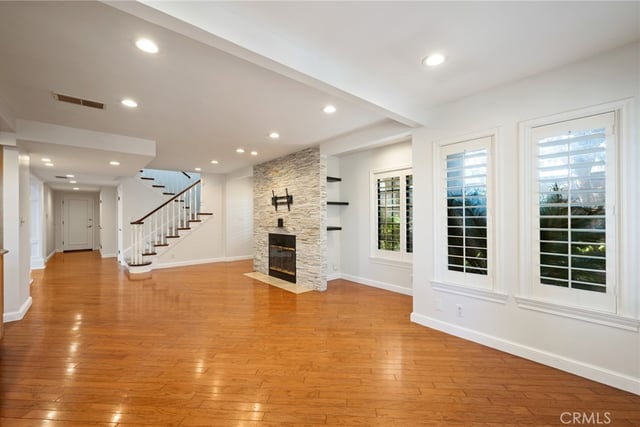 1929 April Court, Lomita, CA 90717 — photo 17 of 56