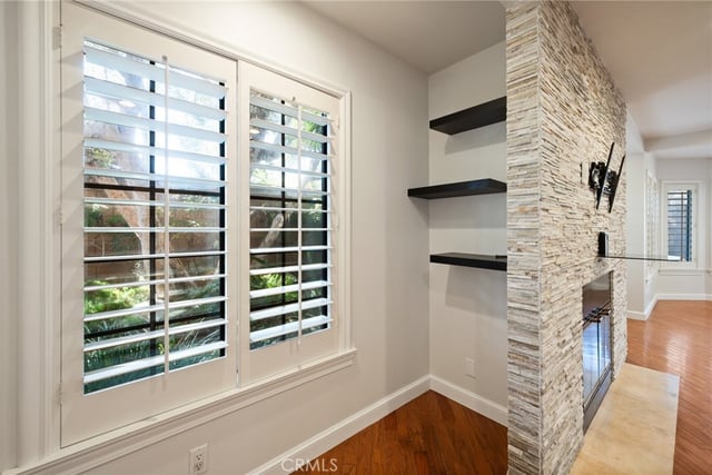 1929 April Court, Lomita, CA 90717 — photo 19 of 56