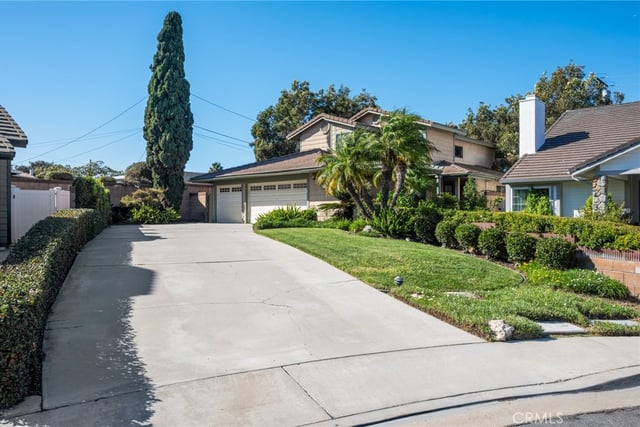 1929 April Court, Lomita, CA 90717 — photo 2 of 56