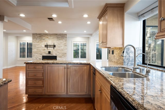 1929 April Court, Lomita, CA 90717 — photo 24 of 56