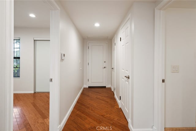 1929 April Court, Lomita, CA 90717 — photo 27 of 56