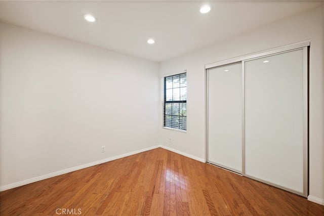 1929 April Court, Lomita, CA 90717 — photo 28 of 56