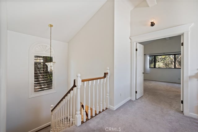 1929 April Court, Lomita, CA 90717 — photo 30 of 56
