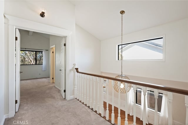 1929 April Court, Lomita, CA 90717 — photo 31 of 56