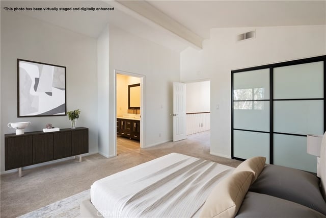 1929 April Court, Lomita, CA 90717 — photo 32 of 56