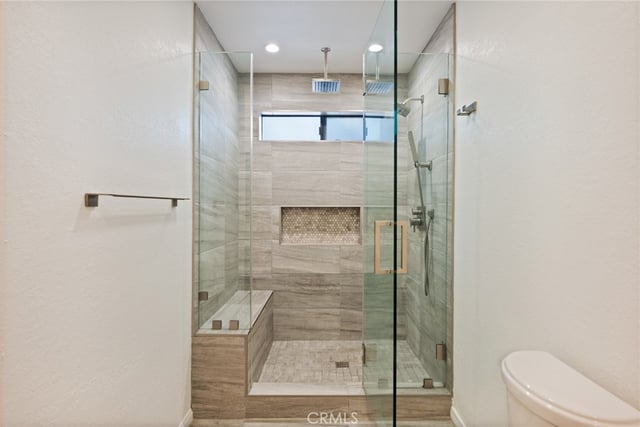 1929 April Court, Lomita, CA 90717 — photo 36 of 56