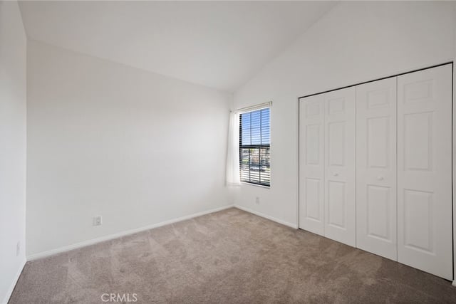 1929 April Court, Lomita, CA 90717 — photo 37 of 56