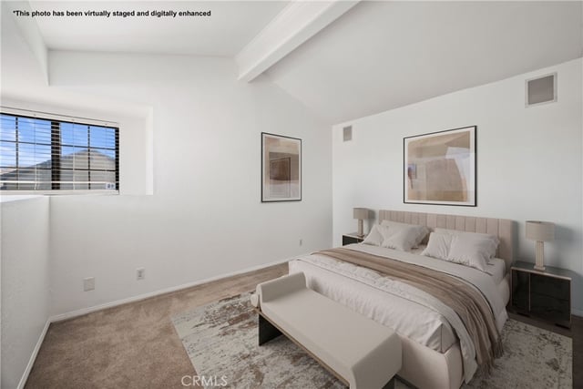 1929 April Court, Lomita, CA 90717 — photo 40 of 56