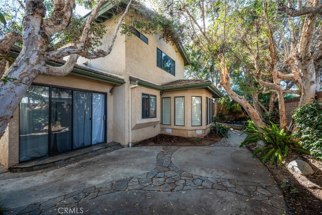 1929 April Court, Lomita, CA 90717 — photo 44 of 56