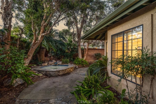 1929 April Court, Lomita, CA 90717 — photo 48 of 56