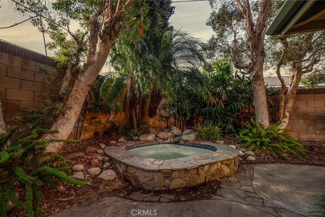1929 April Court, Lomita, CA 90717 — photo 49 of 56