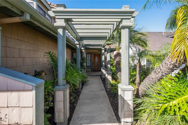 1929 April Court, Lomita, CA 90717 — photo 5 of 56