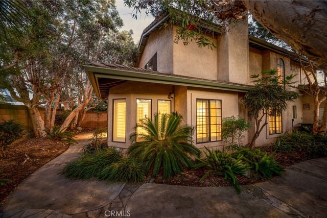 1929 April Court, Lomita, CA 90717 — photo 50 of 56