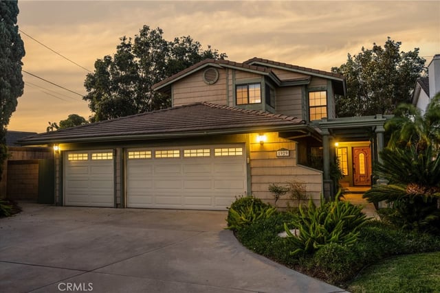 1929 April Court, Lomita, CA 90717 — photo 51 of 56