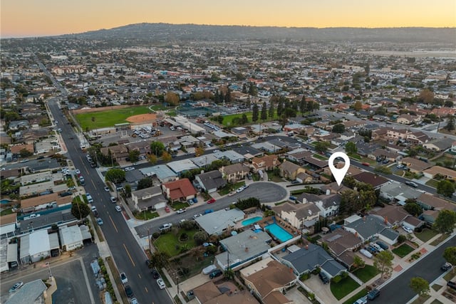1929 April Court, Lomita, CA 90717 — photo 55 of 56