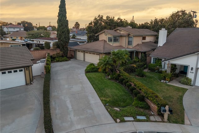 1929 April Court, Lomita, CA 90717 — photo 56 of 56