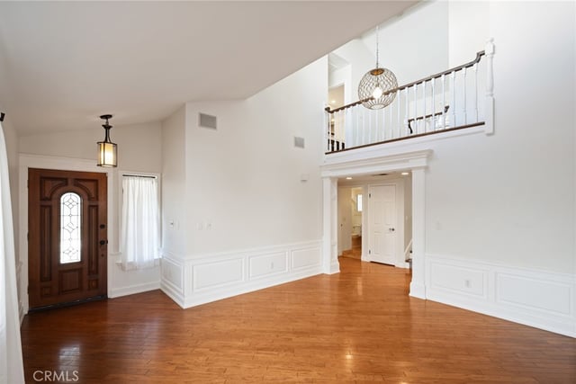 1929 April Court, Lomita, CA 90717 — photo 9 of 56
