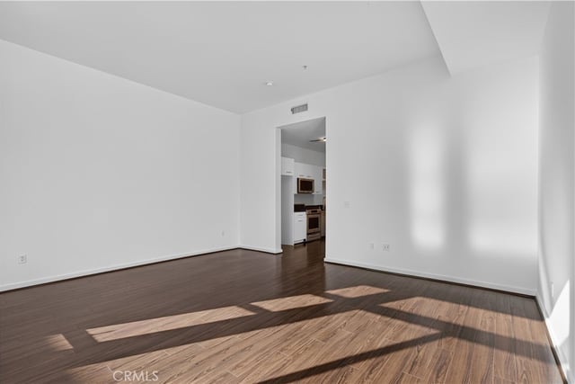 238 S Arroyo Parkway 303, Pasadena, CA 91105 — photo 9 of 28