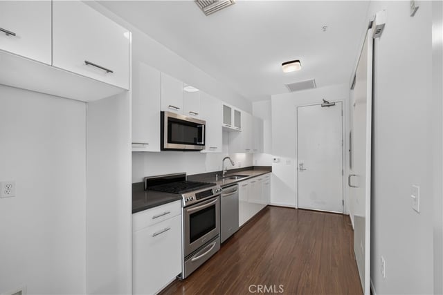 238 S Arroyo Parkway 303, Pasadena, CA 91105 — photo 11 of 28