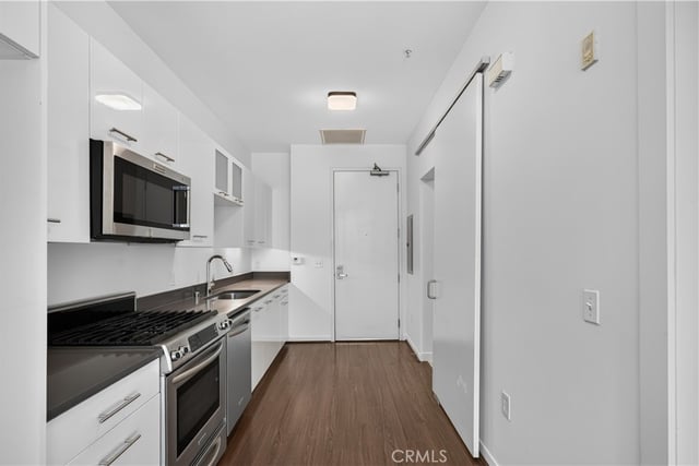 238 S Arroyo Parkway 303, Pasadena, CA 91105 — photo 12 of 28