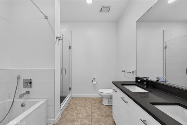 238 S Arroyo Parkway 303, Pasadena, CA 91105 — photo 17 of 28
