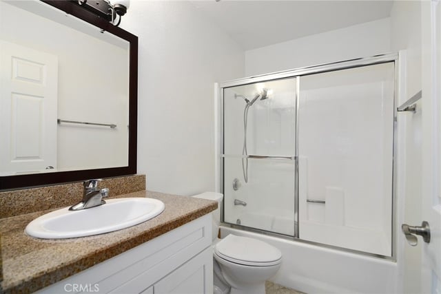 5525 Canoga Avenue 124, Woodland Hills, CA 91367 — photo 10 of 20