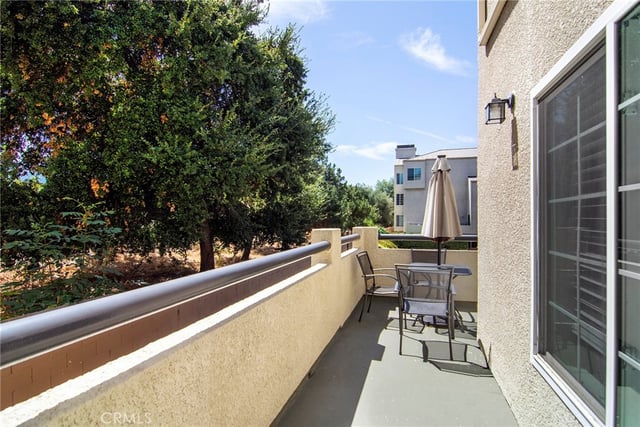 5525 Canoga Avenue 124, Woodland Hills, CA 91367 — photo 13 of 20