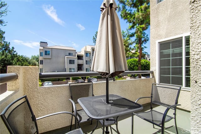 5525 Canoga Avenue 124, Woodland Hills, CA 91367 — photo 14 of 20