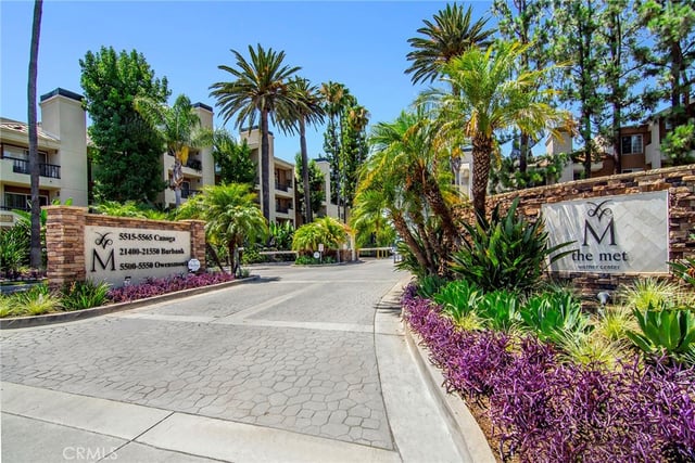 5525 Canoga Avenue 124, Woodland Hills, CA 91367 — photo 15 of 20