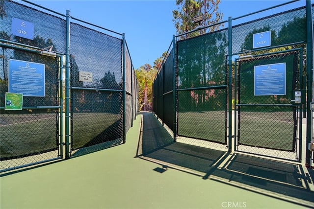 5525 Canoga Avenue 124, Woodland Hills, CA 91367 — photo 20 of 20