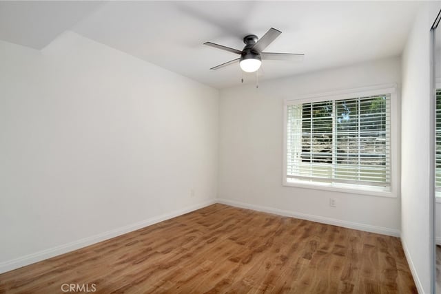 5525 Canoga Avenue 124, Woodland Hills, CA 91367 — photo 9 of 20
